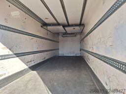 IVECO STRALIS AD260S36Y\PS