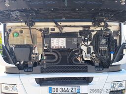 IVECO STRALIS AD260S36Y\PS
