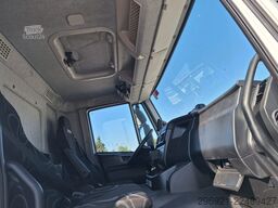 IVECO STRALIS AD260S36Y\PS