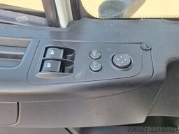 IVECO STRALIS AD260S36Y\PS