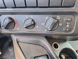 IVECO STRALIS AD260S36Y\PS