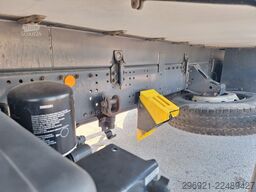 IVECO STRALIS AD260S36Y\PS