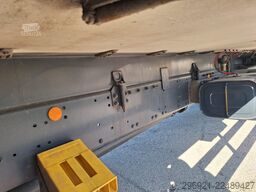 IVECO STRALIS AD260S36Y\PS