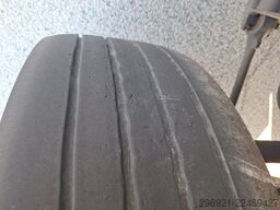 IVECO STRALIS AD260S36Y\PS