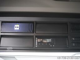 MAN TGX 26.400 / IGLOOCAR 20 pallets