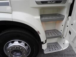 DAF XF 480 EURO 6/ 2021 / Lamberet