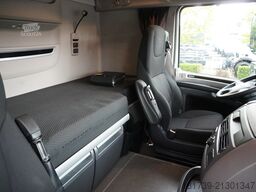 DAF XF 480 EURO 6/ 2021 / Lamberet