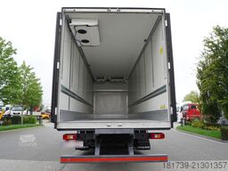 Volvo FH 460 / Krone refrigerator 23 EPAL! / C