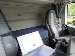 Volvo FH 460 / Krone refrigerator 23 EPAL! / C