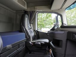 Volvo FH 460 / Krone refrigerator 23 EPAL! / C