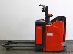 Linde T 20 SP 1156-00