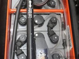 Linde T 20 SP 1156-00