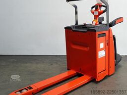 Linde T 20 AP 1156-00