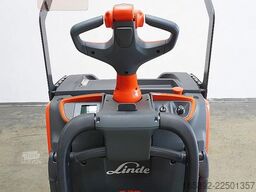 Linde T 20 AP 1156-00