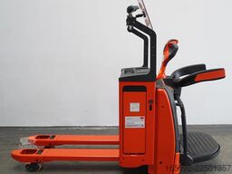 Linde T 20 AP 1156-00
