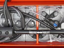 Linde T 20 AP 1156-00