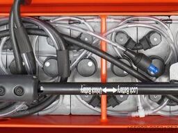Linde T 20 AP 1156-00