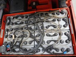 Linde E 14 386
