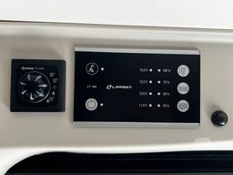 Carado CV 600 PRO+