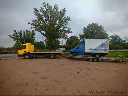 Henne Nutzfahrzeuge GmbH, Heimstetten Henne Nutzfahrzeuge GmbH, Heimstetten Henne Nutzfahrzeuge GmbH, Heimstetten