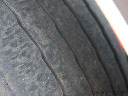 Scania R440 + EURO 5 + 21T VDL