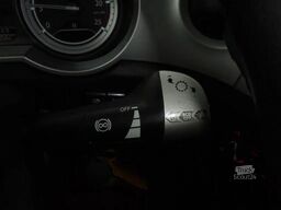 DAF XF 460 Euro 6 + Hydrolic system