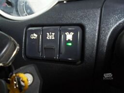 DAF XF 460 Euro 6 + Hydrolic system