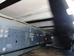 Iveco Eurocargo 120E21 + 10X IN STOCK + EURO 6 + LIFT