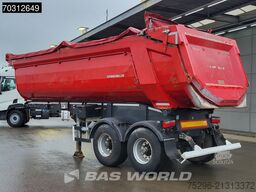 Schwarzmüller SM 28m3