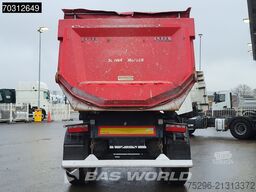 Schwarzmüller SM 28m3