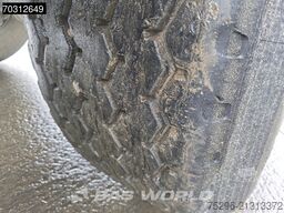 Schwarzmüller SM 28m3