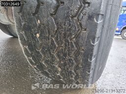 Schwarzmüller SM 28m3