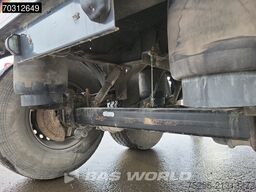 Schwarzmüller SM 28m3