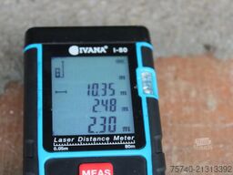 Tracon TO.S 1210 CARRIER VECTOR 1850 MT + NL APK -07-2025