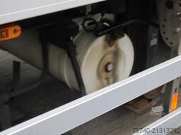 Tracon TO.S 1210 CARRIER VECTOR 1850 MT + NL APK -07-2025