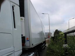 Tracon TO.S 1210 CARRIER VECTOR 1850 MT + NL APK -07-2025