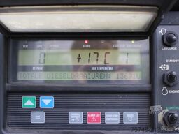 Tracon TO.S 1210 CARRIER VECTOR 1850 MT + NL APK -07-2025