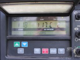 Tracon TO.S 1210 CARRIER VECTOR 1850 MT + NL APK -07-2025