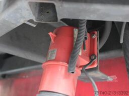 Tracon TO.S 1210 CARRIER VECTOR 1850 MT