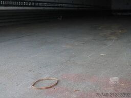 Tracon TO.S 1210 CARRIER VECTOR 1850 MT
