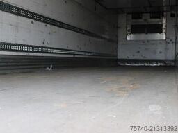 Tracon TO.S 1210 CARRIER VECTOR 1850 MT