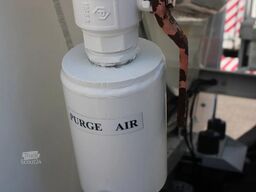 Renault Premium 430DXI + 13400liter  EURO 5