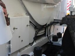 Renault Premium 430DXI + 13400liter  EURO 5