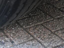 Renault Premium 430DXI + 13400liter  EURO 5