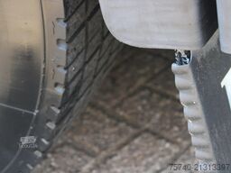 Renault Premium 430DXI + 13400liter  EURO 5