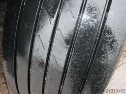 MAN TGX 26.440 + EURO 5 + Right Hand Drive