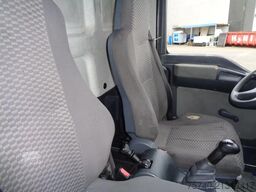 MAN TGL 8.180 + MANUAL + Lift