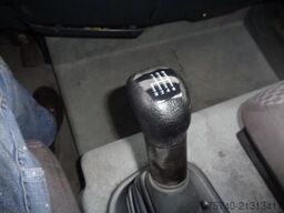 MAN TGL 8.180 + MANUAL + Lift