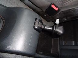 MAN TGL 8.180 + MANUAL + Lift