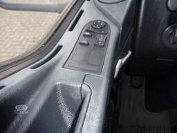 MAN TGL 8.180 + MANUAL + Lift